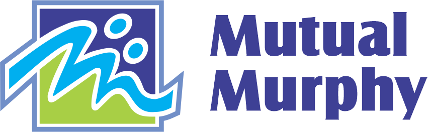 Mutual Murphy